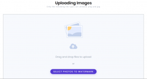 Free Watermark Creator - 5 Useful Tips
