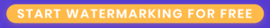 water mark maker