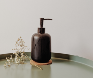 Optimize your product photos so they look better.
