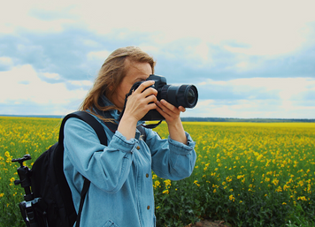 how new tech is changing the photography industry in 2020