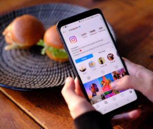 There are a few tips to remember when it comes to Instagram marketing.