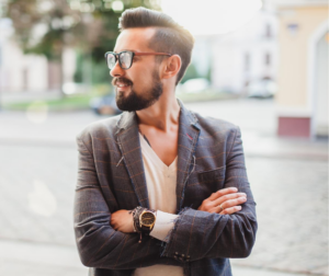 portrait photography, you should consider trying other angles.
