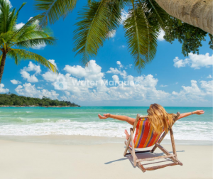 Make sure that your watermark opacity levels are just right. 