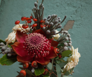 There are several guidelines in still life photography