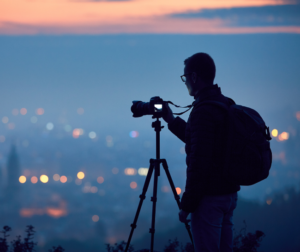The watermarking location on a photo can affect its effectivity.