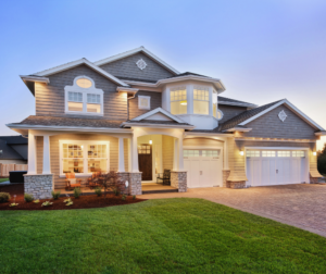 Home photos can make or break a sale.