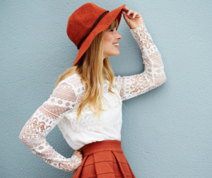 Watermarking can help models.