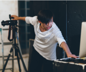 4 of the Best Photography Website Builder for Your Online Portfolio
