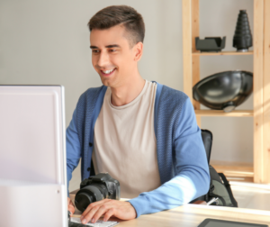 Always consider your needs when choosing photo apps for Windows.