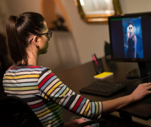 There are many watermark photos app for Windows that can enhance your photos.