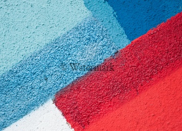 watermarks the importance of location - 6 points to consider