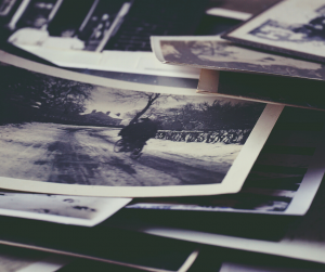 Watermark Photos for Free