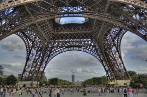 travel photos