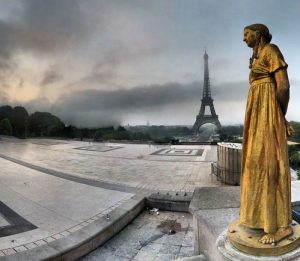 great tips for travel photos