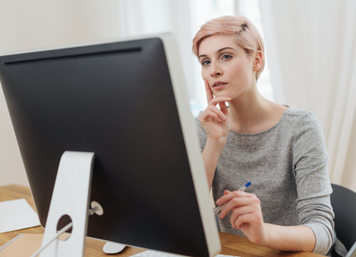 everything you ever wanted to know about watermarking but were afraid to ask
