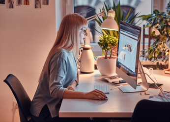 brand photography helps you stand out