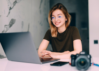 how to protect your modest photography