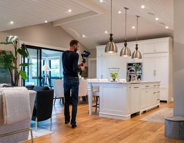 is real estate photography profitable
