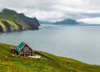 stick to the rule of thirds