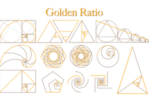 Golden Ratio or Rule of Thirds?