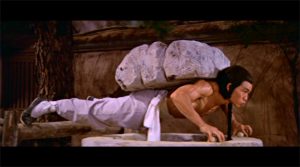 kung fu movies taught me 9 things about photography
