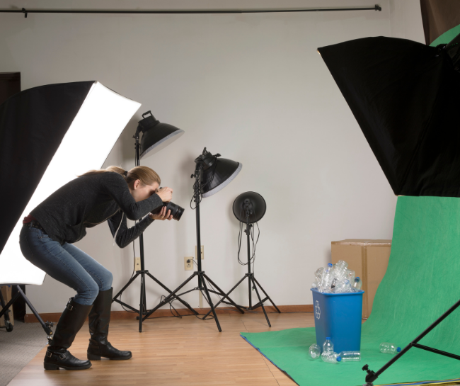 Making Money from Stock Photography 10 Best Tips to Prep Your Photos