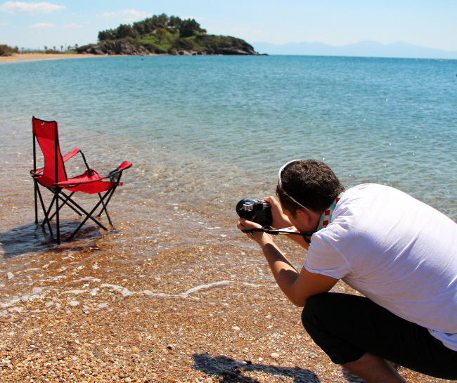 Making Money from Stock Photography 10 Best Tips to Prep Your Photos