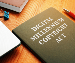 What is DMCA and how can it help you?
